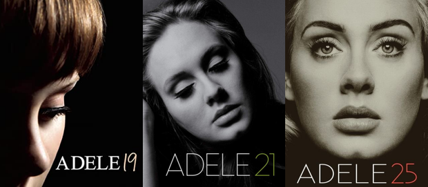 Vì sao chưa ra mắt mà album của Adele đã được dự đoán giật hết Grammy 2022, sức công phá đến Taylor Swift cũng phải tránh né? - Ảnh 2. Vì sao chưa ra mắt mà album của Adele đã được dự đoán giật hết Grammy 2022, sức công phá đến Taylor Swift cũng phải tránh né? - Ảnh 2.