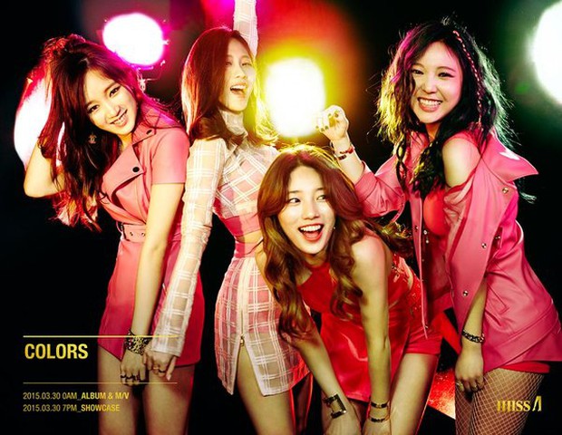 Knet phán ITZY chắc suất girlgroup thất bại nhất của JYP, còn dọn sẵn kịch bản tan rã nhưng ai là thành viên gây tiếc nuối nhất? - Ảnh 15. Knet phán ITZY chắc suất girlgroup thất bại nhất của JYP, còn dọn sẵn kịch bản tan rã nhưng ai là thành viên gây tiếc nuối nhất? - Ảnh 15.