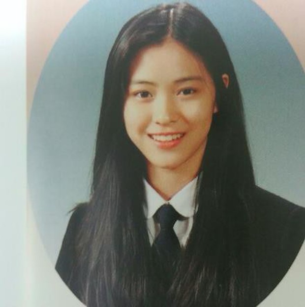 Hành trình nhan sắc đối lập của ITZY và aespa: Bên đẹp tự nhiên bị JYP “dìm” thảm, bên bị chê tơi tả vào tay SM hoá thiên nga - Ảnh 3. Hành trình nhan sắc đối lập của ITZY và aespa: Bên đẹp tự nhiên bị JYP “dìm” thảm, bên bị chê tơi tả vào tay SM hoá thiên nga - Ảnh 3.