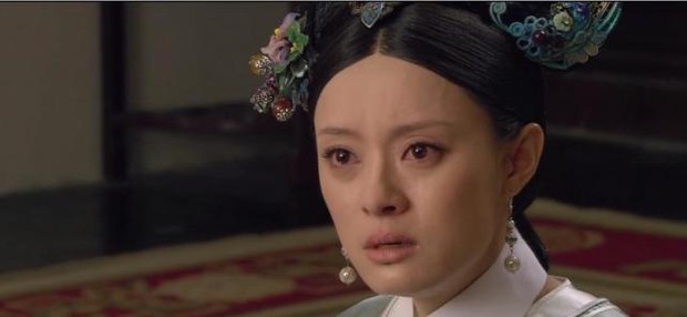 Hé lộ lý do Chân Hoàn sợ mèo đến mức nhiều lần xém bỏ mạng, bí ẩn 10 năm trời hóa ra nằm gọn trong nguyên tác! - Ảnh 1. Hé lộ lý do Chân Hoàn sợ mèo đến mức nhiều lần xém bỏ mạng, bí ẩn 10 năm trời hóa ra nằm gọn trong nguyên tác! - Ảnh 1.