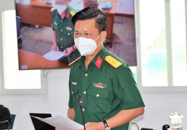 LƯU Ý: Có một nơi uy tín ở TP.HCM giúp người dân về quê miễn phí - Ảnh 1. LƯU Ý: Có một nơi uy tín ở TP.HCM giúp người dân về quê miễn phí - Ảnh 1.