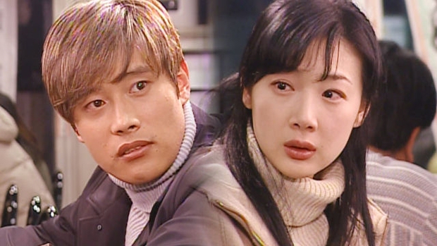 5 nữ hoàng nước mắt của phim Hàn: Son Ye Jin khóc đẹp đến câm nín cũng chưa chắc bì lại huyền thoại số 1 - Ảnh 3.