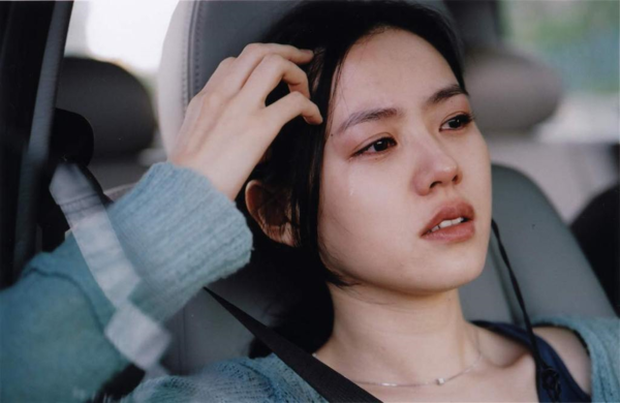 5 nữ hoàng nước mắt của phim Hàn: Son Ye Jin khóc đẹp đến câm nín cũng chưa chắc bì lại huyền thoại số 1 - Ảnh 4.