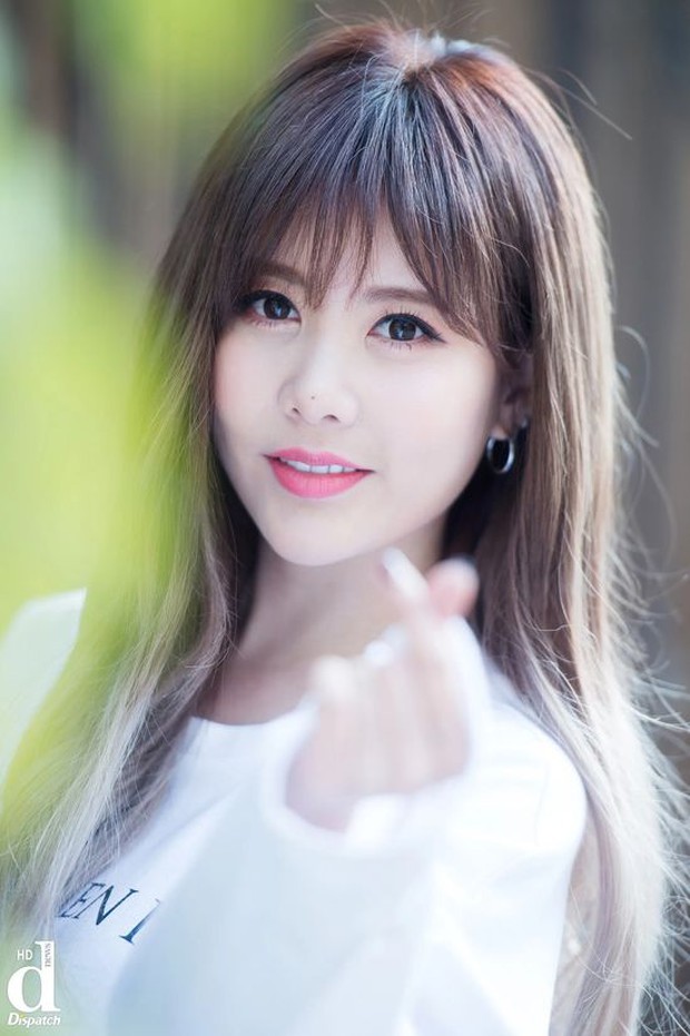 Idol nhóm nữ Kpop đình đám đăng hẳn 1 bài dài như sớ bằng tiếng Việt, kiểu này là sắp debut sang Việt Nam rồi? - Ảnh 2. Idol nhóm nữ Kpop đình đám đăng hẳn 1 bài dài như sớ bằng tiếng Việt, kiểu này là sắp debut sang Việt Nam rồi? - Ảnh 2.