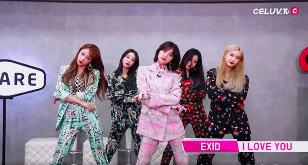 Diễn viên nhí bị bắt nạt trong MV trở thành idol xinh như búp bê sau 14 năm, từng bị netizen chỉ trích vì vô ơn với thành viên trong nhóm? - Ảnh 7. Diễn viên nhí bị bắt nạt trong MV trở thành idol xinh như búp bê sau 14 năm, từng bị netizen chỉ trích vì vô ơn với thành viên trong nhóm? - Ảnh 7.