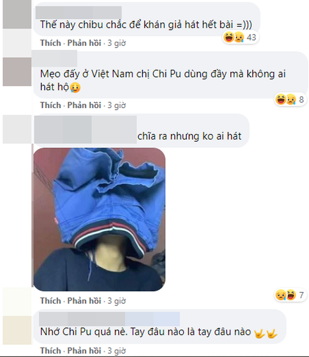 Adele chỉ mẹo hát nốt cao không bao giờ thất bại khi diễn live, netizen đồng lòng gọi tên Chi Pu và TWICE vào học nè! - Ảnh 4. Adele chỉ mẹo hát nốt cao không bao giờ thất bại khi diễn live, netizen đồng lòng gọi tên Chi Pu và TWICE vào học nè! - Ảnh 4.