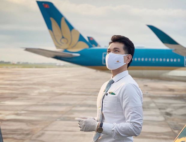 Từ 10/10, TP.HCM mỗi ngày có đến 10 chuyến khứ hồi ở sân bay Tân Sơn Nhất nhưng giá vé liệu có trên trời? - Ảnh 1. Từ 10/10, TP.HCM mỗi ngày có đến 10 chuyến khứ hồi ở sân bay Tân Sơn Nhất nhưng giá vé liệu có trên trời? - Ảnh 1.