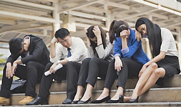 Thâm nhập vào thế giới siêu giàu Thái Lan giữa đại dịch: Vẫn điên cuồng đốt tiền, chẳng ngại chốt siêu xe tiền tỉ chỉ để khoe mẽ - Ảnh 7. Thâm nhập vào thế giới siêu giàu Thái Lan giữa đại dịch: Vẫn điên cuồng đốt tiền, chẳng ngại chốt siêu xe tiền tỉ chỉ để khoe mẽ - Ảnh 7.