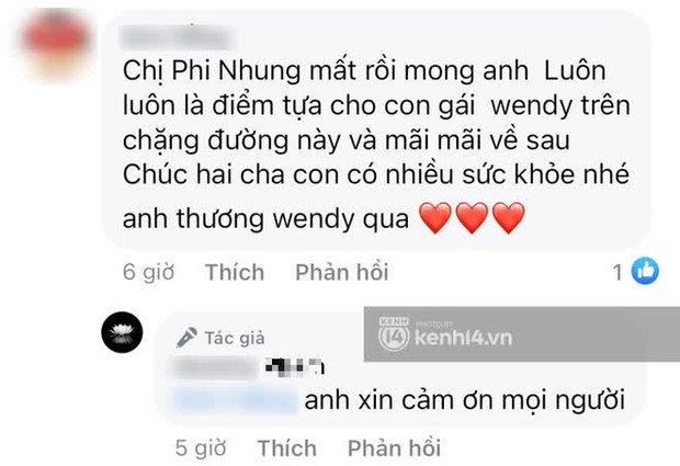 Rò rỉ ảnh gia đình của con gái Phi Nhung tại Mỹ, 2 cháu không được nhìn bà ngoại lần cuối? - Ảnh 7.