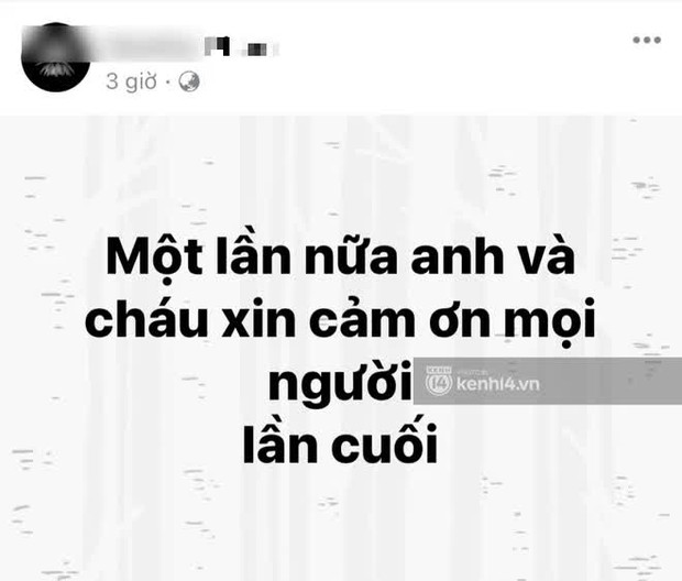 Rò rỉ ảnh gia đình của con gái Phi Nhung tại Mỹ, 2 cháu không được nhìn bà ngoại lần cuối? - Ảnh 6.