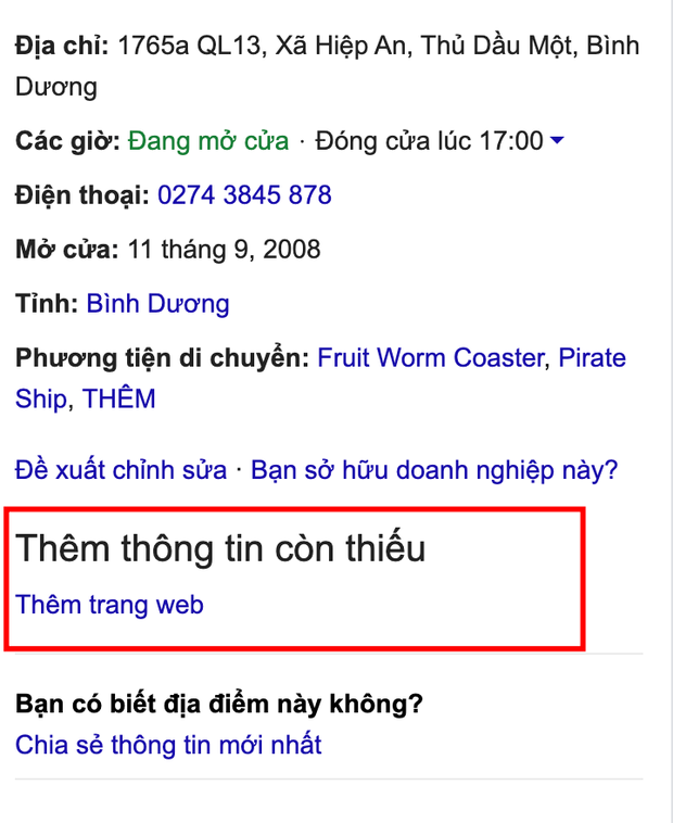 Đại gia Nguyễn Phương Hằng xác nhận có hacker đánh sập website của Đại Nam, thiệt hại liên luỵ đến cả ông Dũng lò vôi - Ảnh 2. Đại gia Nguyễn Phương Hằng xác nhận có hacker đánh sập website của Đại Nam, thiệt hại liên luỵ đến cả ông Dũng lò vôi - Ảnh 2.