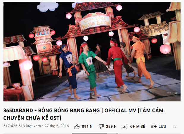 Jun Phạm tự tin body của mình đẹp nhất 365daband, nếu buộc phải đi cách ly chung sẽ chọn người này thay vì Isaac - Ảnh 6. Jun Phạm tự tin body của mình đẹp nhất 365daband, nếu buộc phải đi cách ly chung sẽ chọn người này thay vì Isaac - Ảnh 6.