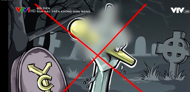 Netizen Việt tràn vào nghe lại bản rap diss của Rhymastic sau khi bị VTV chỉ trích và có phản ứng khác hẳn, còn cảm ơn nhà đài 1 điều? - Ảnh 7. Netizen Việt tràn vào nghe lại bản rap diss của Rhymastic sau khi bị VTV chỉ trích và có phản ứng khác hẳn, còn cảm ơn nhà đài 1 điều? - Ảnh 7.