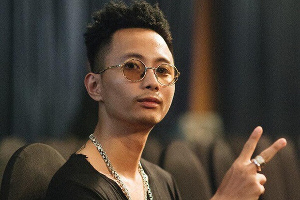 Netizen Việt tràn vào nghe lại bản rap diss của Rhymastic sau khi bị VTV chỉ trích và có phản ứng khác hẳn, còn cảm ơn nhà đài 1 điều? - Ảnh 13. Netizen Việt tràn vào nghe lại bản rap diss của Rhymastic sau khi bị VTV chỉ trích và có phản ứng khác hẳn, còn cảm ơn nhà đài 1 điều? - Ảnh 13.