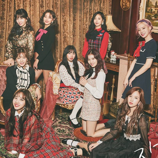 Nam idol người Nhật gây tranh cãi khi cho rằng BTS đạt đến đỉnh cao vì biết nói tiếng Anh, TWICE nhờ có thành viên đa quốc tịch - Ảnh 5. Nam idol người Nhật gây tranh cãi khi cho rằng BTS đạt đến đỉnh cao vì biết nói tiếng Anh, TWICE nhờ có thành viên đa quốc tịch - Ảnh 5.