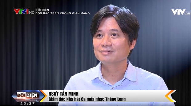 Còn nhớ cơn bão nhạc rap càn quét Việt Nam thời điểm này năm ngoái, ai ngờ đúng 1 năm sau gặp đủ thứ tranh cãi lẫn chỉ trích - Ảnh 11. Còn nhớ cơn bão nhạc rap càn quét Việt Nam thời điểm này năm ngoái, ai ngờ đúng 1 năm sau gặp đủ thứ tranh cãi lẫn chỉ trích - Ảnh 11.