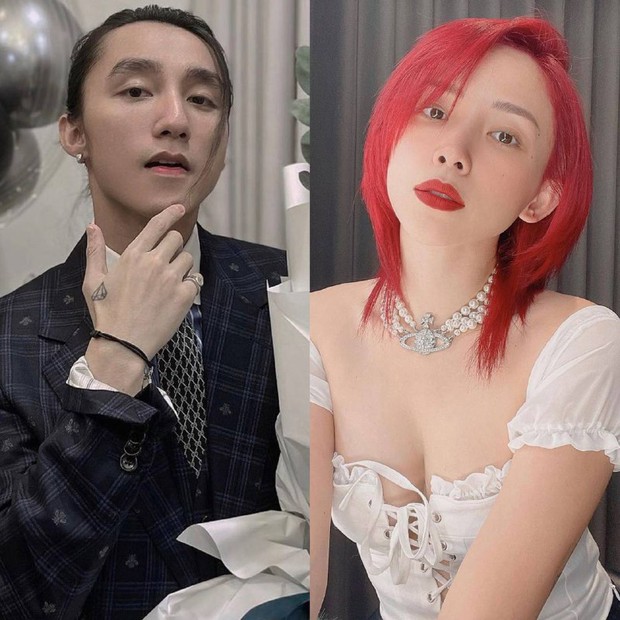 Làng nhạc Việt dạo này ảm đạm đến phát chán, liệu có cứu tinh nào dịp cuối năm không? - Ảnh 16. Làng nhạc Việt dạo này ảm đạm đến phát chán, liệu có cứu tinh nào dịp cuối năm không? - Ảnh 16.