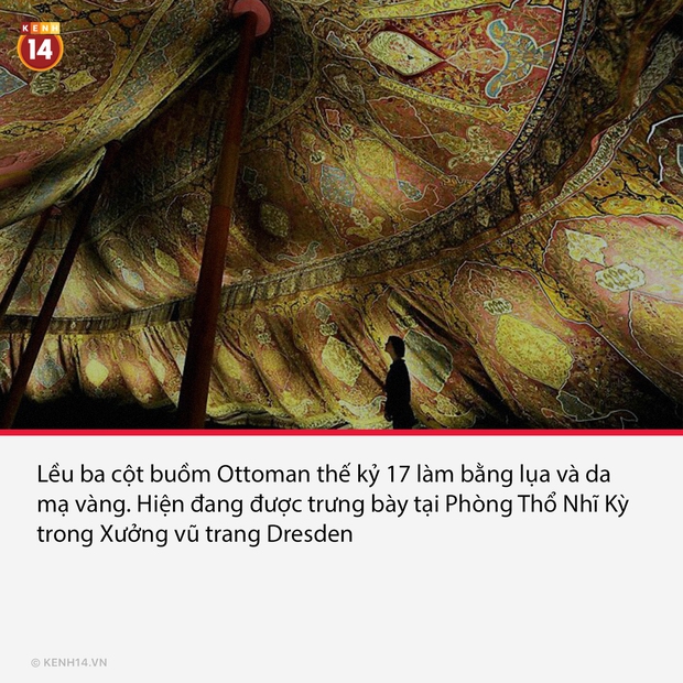 21 tác phẩm từ hàng trăm, hàng nghìn năm trước vẫn đủ cool để chúng ta bất ngờ tới tận ngày nay - Ảnh 10. 21 tác phẩm từ hàng trăm, hàng nghìn năm trước vẫn đủ cool để chúng ta bất ngờ tới tận ngày nay - Ảnh 10.