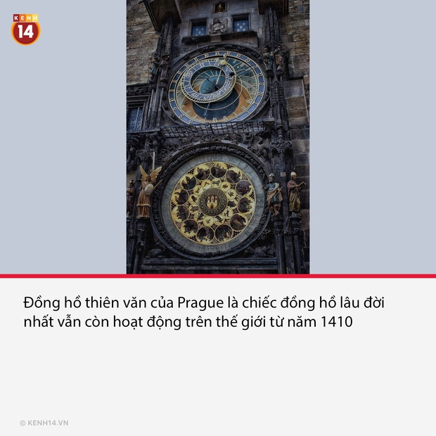 21 tác phẩm từ hàng trăm, hàng nghìn năm trước vẫn đủ cool để chúng ta bất ngờ tới tận ngày nay - Ảnh 12. 21 tác phẩm từ hàng trăm, hàng nghìn năm trước vẫn đủ cool để chúng ta bất ngờ tới tận ngày nay - Ảnh 12.