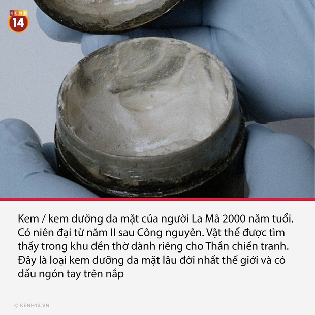 21 tác phẩm từ hàng trăm, hàng nghìn năm trước vẫn đủ cool để chúng ta bất ngờ tới tận ngày nay - Ảnh 15. 21 tác phẩm từ hàng trăm, hàng nghìn năm trước vẫn đủ cool để chúng ta bất ngờ tới tận ngày nay - Ảnh 15.