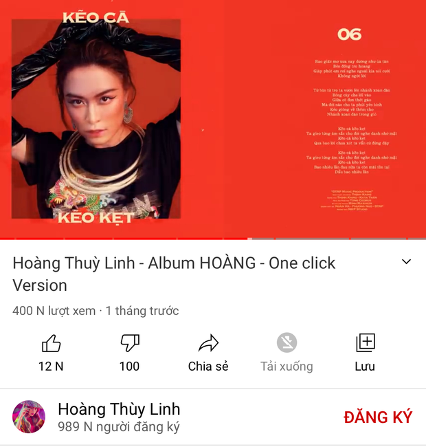 Làng nhạc Việt dạo này ảm đạm đến phát chán, liệu có cứu tinh nào dịp cuối năm không? - Ảnh 23. Làng nhạc Việt dạo này ảm đạm đến phát chán, liệu có cứu tinh nào dịp cuối năm không? - Ảnh 23.