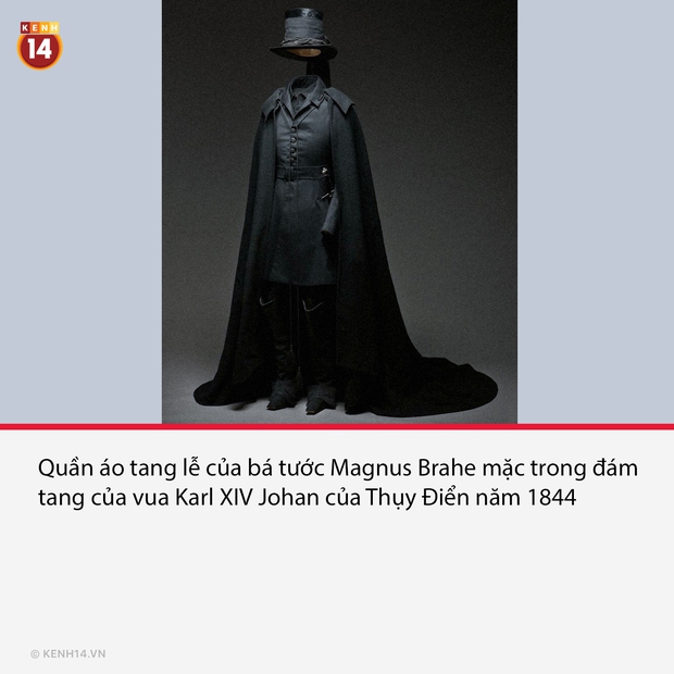 21 tác phẩm từ hàng trăm, hàng nghìn năm trước vẫn đủ cool để chúng ta bất ngờ tới tận ngày nay - Ảnh 16. 21 tác phẩm từ hàng trăm, hàng nghìn năm trước vẫn đủ cool để chúng ta bất ngờ tới tận ngày nay - Ảnh 16.