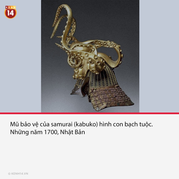21 tác phẩm từ hàng trăm, hàng nghìn năm trước vẫn đủ cool để chúng ta bất ngờ tới tận ngày nay - Ảnh 19. 21 tác phẩm từ hàng trăm, hàng nghìn năm trước vẫn đủ cool để chúng ta bất ngờ tới tận ngày nay - Ảnh 19.