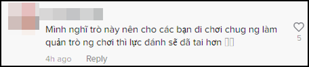 Hú hồn trò chơi Squid Game được làm thật 100% ngoài đời: Ai thua đều bị xử lý cực sốc, netizen Việt nô nức đòi tham gia! - Ảnh 8.