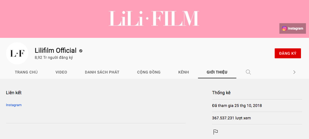 Năm xui tháng hạn của Lisa: LALISA và MONEY biến mất trên TikTok, 1,4 triệu video bắt trend cũng bay màu? - Ảnh 7. Năm xui tháng hạn của Lisa: LALISA và MONEY biến mất trên TikTok, 1,4 triệu video bắt trend cũng bay màu? - Ảnh 7.