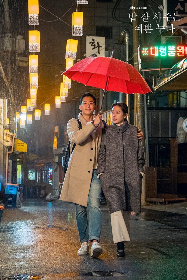 Son Ye Jin có mỗi một kiểu cưa crush mà xài gần 20 năm, tới thời u mê Hyun Bin chị đẹp vẫn chưa bỏ - Ảnh 5.