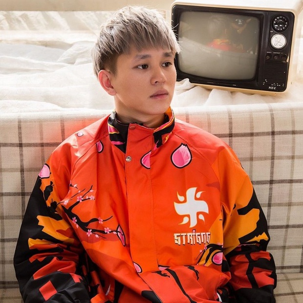 Biến mới: Bản rap của Rhymastic, Wowy đã biến mất trên YouTube sau loạt tranh cãi; sản phẩm của MCK không liên quan cũng bay màu - Ảnh 9. Biến mới: Bản rap của Rhymastic, Wowy đã biến mất trên YouTube sau loạt tranh cãi; sản phẩm của MCK không liên quan cũng bay màu - Ảnh 9.