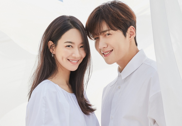 Làng nhạc Việt dạo này ảm đạm đến phát chán, liệu có cứu tinh nào dịp cuối năm không? - Ảnh 20. Làng nhạc Việt dạo này ảm đạm đến phát chán, liệu có cứu tinh nào dịp cuối năm không? - Ảnh 20.