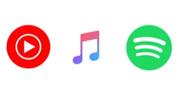 iChart đổi luật căng cực khiến fan BTS hả hê về tường thành kỷ lục All-kill, IU phải làm chuột bạch? - Ảnh 2. iChart đổi luật căng cực khiến fan BTS hả hê về tường thành kỷ lục All-kill, IU phải làm chuột bạch? - Ảnh 2.