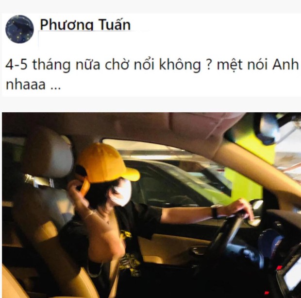 nhạc chuông trong phim cô nàng mạnh mẽ