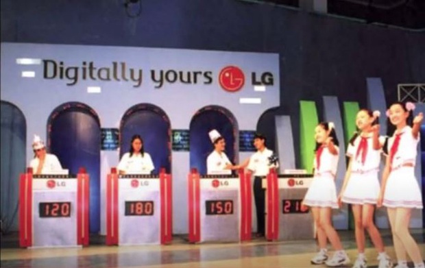 Nữ sinh lọt Chung kết Olympia năm thứ 2: 20 năm sau sự nghiệp đỉnh không kém Quán quân, xem cuộc sống hiện tại mà nể - Ảnh 1. Nữ sinh lọt Chung kết Olympia năm thứ 2: 20 năm sau sự nghiệp đỉnh không kém Quán quân, xem cuộc sống hiện tại mà nể - Ảnh 1.