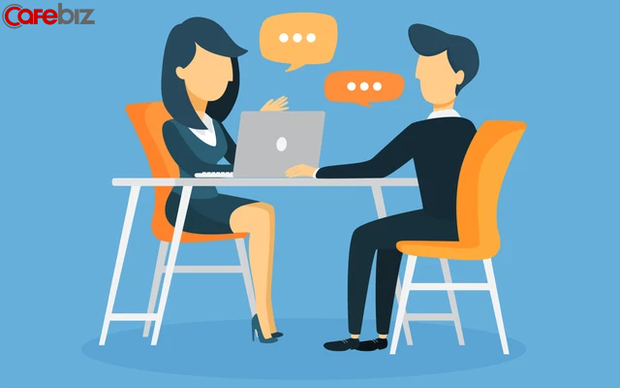 Câu hỏi của nhà tuyển dụng hack não ứng viên: Trong bộ phim Tây Du Ký có tất cả bao nhiêu con yêu quái? - Câu trả lời khôn ngoan là gì? - Ảnh 3. Câu hỏi của nhà tuyển dụng hack não ứng viên: Trong bộ phim Tây Du Ký có tất cả bao nhiêu con yêu quái? - Câu trả lời khôn ngoan là gì? - Ảnh 3.