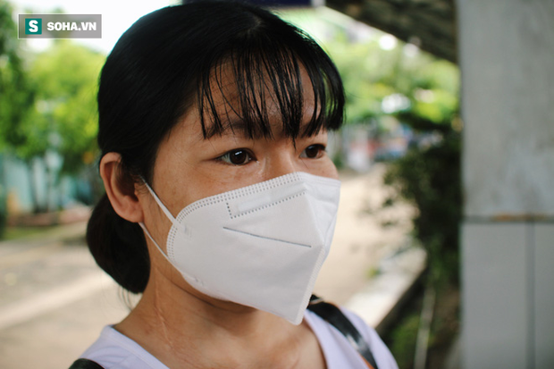 Em trai ôm ba lô tro cốt của anh lên tàu: Lần nào về quê anh ấy cũng đi cùng tôi, giờ thì chẳng còn nữa... - Ảnh 5. Em trai ôm ba lô tro cốt của anh lên tàu: Lần nào về quê anh ấy cũng đi cùng tôi, giờ thì chẳng còn nữa... - Ảnh 5.