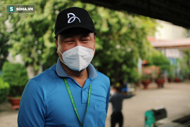 Em trai ôm ba lô tro cốt của anh lên tàu: Lần nào về quê anh ấy cũng đi cùng tôi, giờ thì chẳng còn nữa... - Ảnh 8. Em trai ôm ba lô tro cốt của anh lên tàu: Lần nào về quê anh ấy cũng đi cùng tôi, giờ thì chẳng còn nữa... - Ảnh 8.