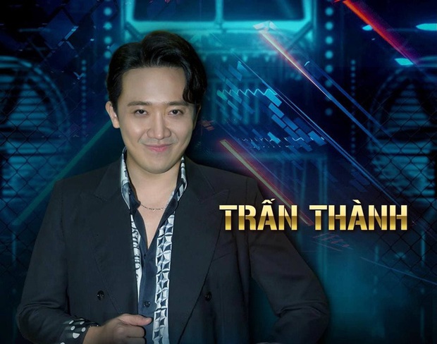 Trấn Thành trở lại cùng Rap Việt sau ồn ào sao kê, nhắc đến Thành Cry hứa hẹn thêm 1 mùa ngập nước mắt? - Ảnh 2.