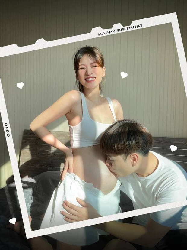 Vợ chồng Jaykii ẵm bồng 2 bé nhà Dương Khắc Linh, netizen nhớ lại mối quan hệ dây mơ rễ má trong quá khứ - Ảnh 7. Vợ chồng Jaykii ẵm bồng 2 bé nhà Dương Khắc Linh, netizen nhớ lại mối quan hệ dây mơ rễ má trong quá khứ - Ảnh 7.