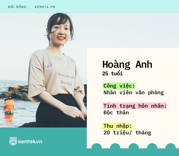 Hội thà ở thuê ngồi chung mâm nói chuyện với nhóm chấp nhận gồng lưng trả nợ để mua nhà: Ai sáng suốt hơn ai? - Ảnh 5.