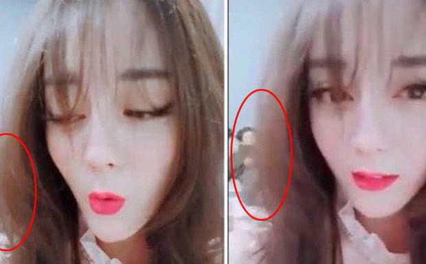 1001 “phốt đen” của Địch Lệ Nhiệt Ba: Từ dìm Đường Yên đến thái độ kiêu chảnh, chấn động tin đồn phá thai và “kim chủ” mua giải Kim Ưng - Ảnh 14.