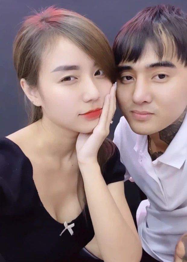 Hậu tin đồn đường ai nấy đi, Đạt G có động thái đặc biệt trong ngày sinh nhật con gái Cindy Lư - Ảnh 7. Hậu tin đồn đường ai nấy đi, Đạt G có động thái đặc biệt trong ngày sinh nhật con gái Cindy Lư - Ảnh 7.