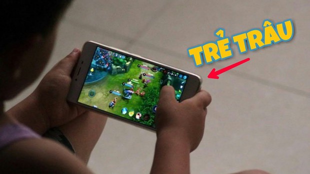 Liên Quân Mobile: Đây là bậc rank bị game thủ ghét cay ghét đắng vì quá lộn xộn, đáng sợ hơn cả Đồng đoàn hay Thách Đấu - Ảnh 3.