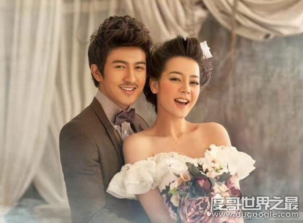1001 “phốt đen” của Địch Lệ Nhiệt Ba: Từ dìm Đường Yên đến thái độ kiêu chảnh, chấn động tin đồn phá thai và “kim chủ” mua giải Kim Ưng - Ảnh 13.