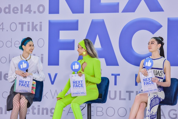HHen Niê bắt tay Thùy Dương phản pháo Lương Thùy Linh, cuộc chiến Hoa hậu bắt đầu! - Ảnh 5.