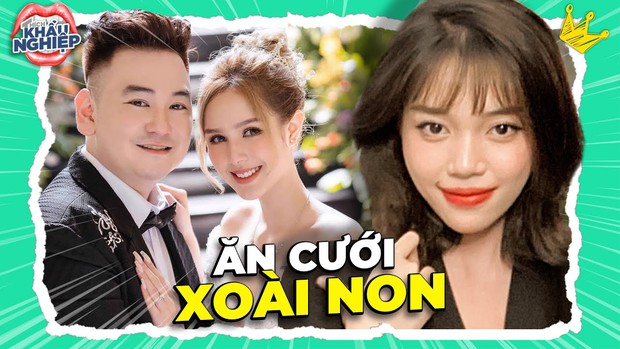 Linh Ngọc Đàm tiết lộ từng giận nhau với Xoài Non đến mức muốn nghỉ chơi, nhưng giờ thì sao? - Ảnh 1.