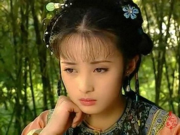 Âm mưu hiểm độc sau màn hủy hoại nhan sắc nàng Tây Thi đẹp nhất màn ảnh: Vu Chính muốn trả thù Quỳnh Dao? - Ảnh 4.