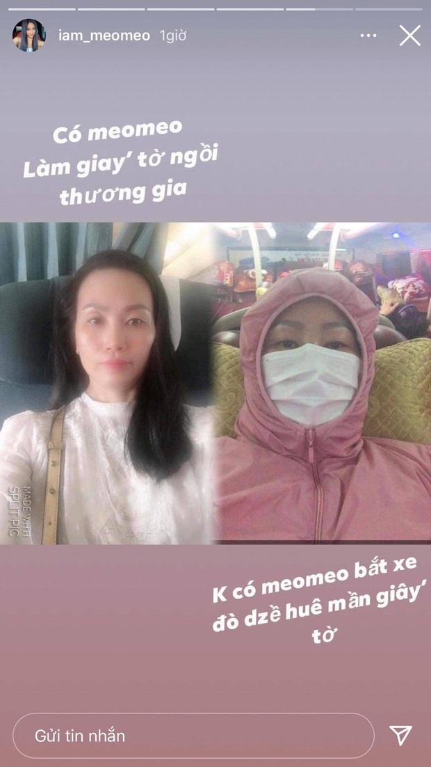 Một nhân vật không thể thiếu trong gia đình đại gia: Lương tháng vài chục triệu, thưởng nóng toàn đồ xịn - xe sang, không cần làm gì vẫn được nuôi suốt đời - Ảnh 6.
