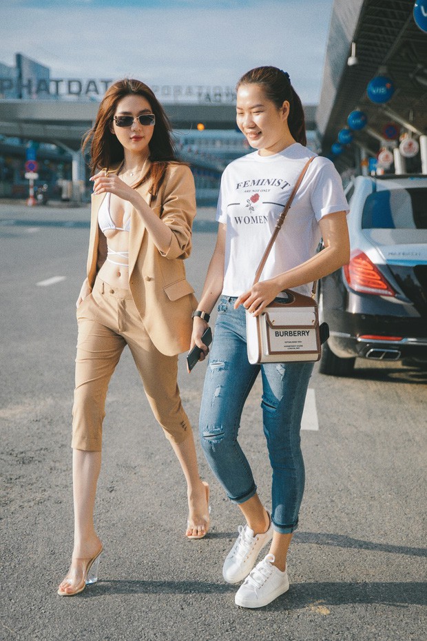 Một nhân vật không thể thiếu trong gia đình đại gia: Lương tháng vài chục triệu, thưởng nóng toàn đồ xịn - xe sang, không cần làm gì vẫn được nuôi suốt đời - Ảnh 9.
